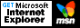 Microsoft Internet Explorer