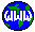 Internet Service Providers