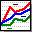 Stockwatch
