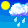 Weather Update