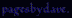EMAIL:pagesbydave
