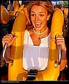 SixFlags en Cali