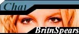 BritnSpears Chat
