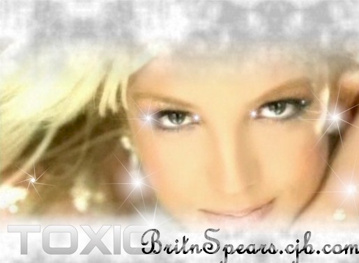 BritnSpears
