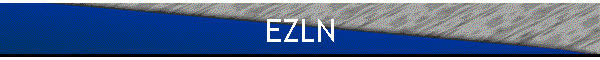 EZLN