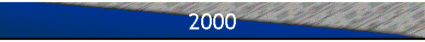 2000
