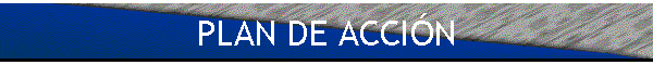 PLAN DE ACCI�N