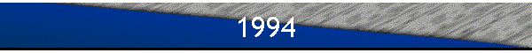1994