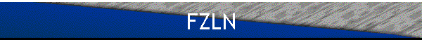 FZLN