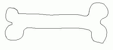 hueso.gif (1877 bytes)