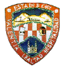 LogoEscudoCh.gif (34167 bytes)