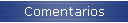 Comentarios
