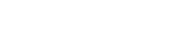 Bienvenido a mi sitio Web