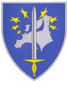 Eurocuerpo