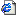 vi�eta