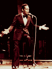 Orlando Garcia da Silva