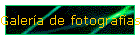 Galer�a de fotograf�as