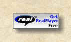 OBTENER REAL PLAYER GRATIS.