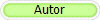 Autor