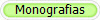 Monografias