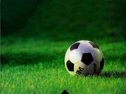 Ejemplo futbol