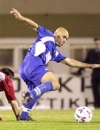 Arian Bela