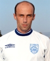 Theofylaktos Nikolaidis