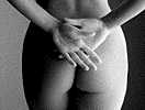 �cuantas batallas...?