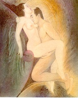 deja junto al m�o su coraz�n latir...