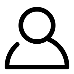 Compañero