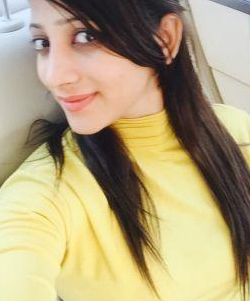 Paharganj Escorts