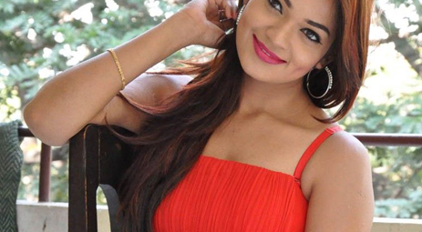 Paharganj escorts