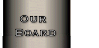 Our Board