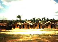 Connect to the Internet if you can't see this image.