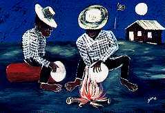 Connect to the Internet if you can't see this image.