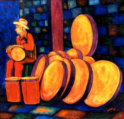 Connect to the Internet if you can't see this image.