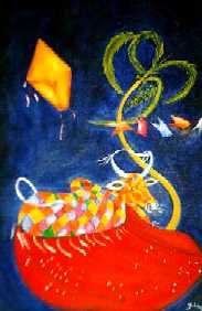 Connect to the Internet if you can't see this image.