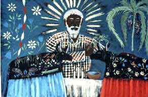 Connect to the Internet if you can't see this image.