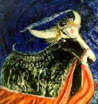 Connect to the Internet if you can't see this image.