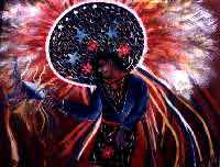 Connect to the Internet if you can't see this image.