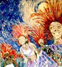 Connect to the Internet if you can't see this image.