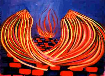 Connect to the Internet if you can't see this image.