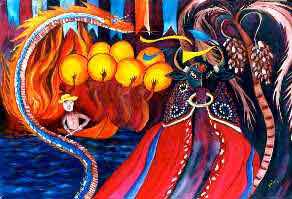 Connect to the Internet if you can't see this image.