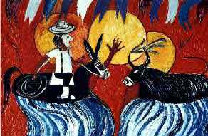 Connect to the Internet if you can't see this image.