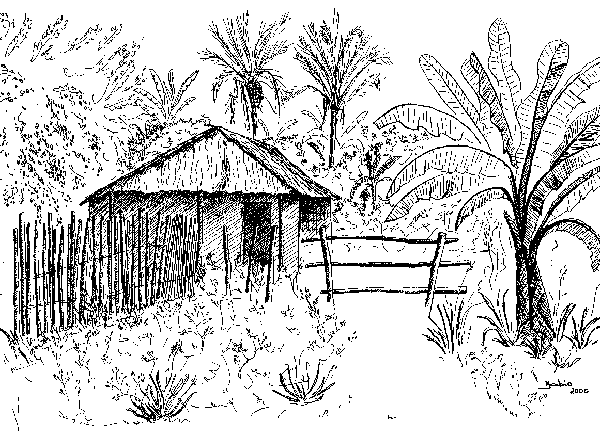 Connect to the Internet if you can't see this image.