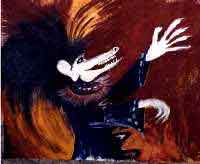 Connect to the Internet if you can't see this image.