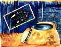 Connect to the Internet if you can't see this image.