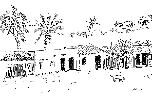 Connect to the Internet if you can't see this image.