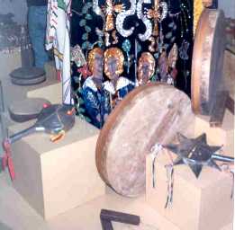 Connect to the Internet if you can't see this image.