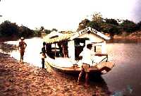 Connect to the Internet if you can't see this image.